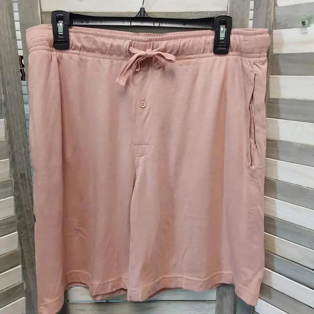 Men's 9